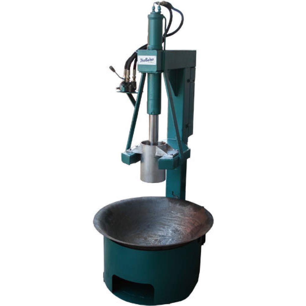 LAKSA MACHINE BLM1